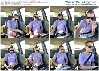 stripchat-cookieboy88-03-21-2025-12-30-43