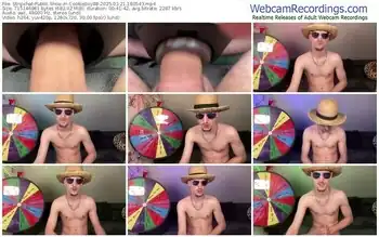 stripchat-cookieboy88-03-21-2025-18-05-43
