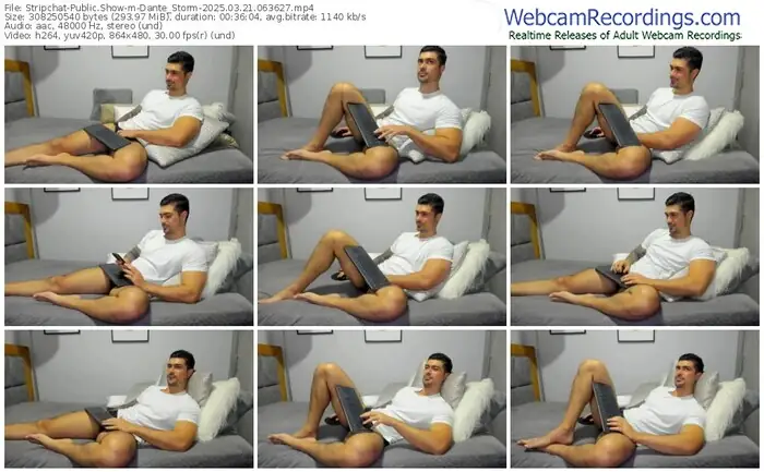 stripchat-dante_storm-03-21-2025-06-36-27