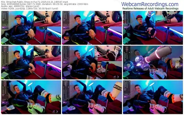 stripchat-fuc71-03-21-2025-18-55-47