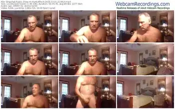 stripchat-hunkofrock-03-21-2025-21-34-19