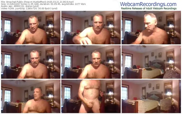 stripchat-hunkofrock-03-21-2025-21-34-19