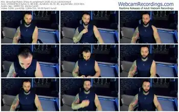 stripchat-jonahhunt-03-21-2025-18-16-04