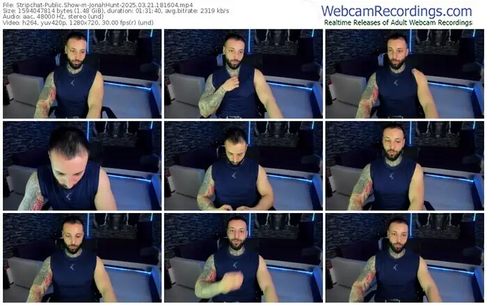 stripchat-jonahhunt-03-21-2025-18-16-04