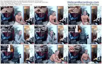 stripchat-onlinebossuk-03-21-2025-23-37-51