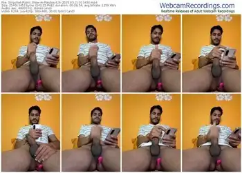 stripchat-palyboy426-03-21-2025-01-34-30