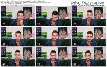 stripchat-promethe_us-03-21-2025-19-41-24