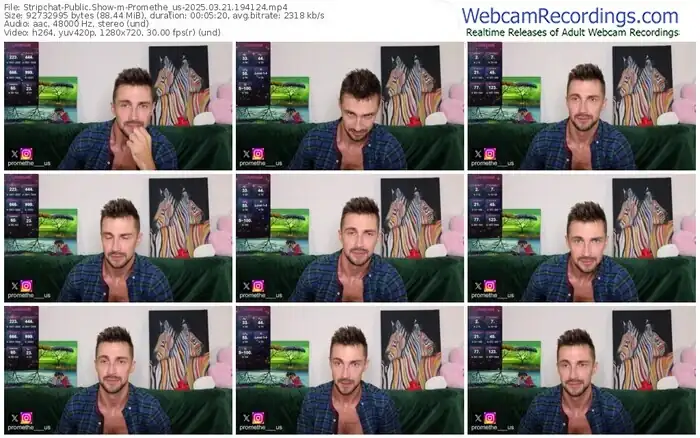 stripchat-promethe_us-03-21-2025-19-41-24