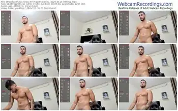 stripchat-thiagomeneses_-03-21-2025-06-40-12