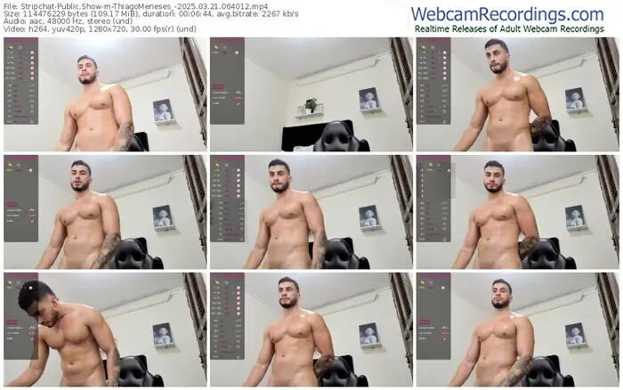 stripchat-thiagomeneses_-03-21-2025-06-40-12