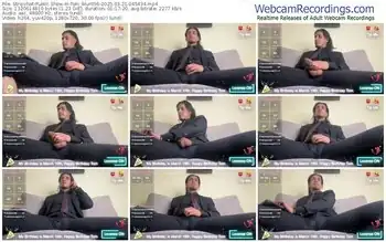 stripchat-tom_blunt96-03-21-2025-04-54-34