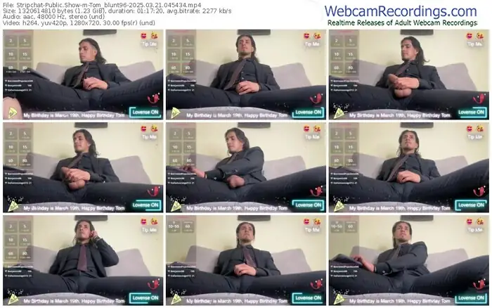 stripchat-tom_blunt96-03-21-2025-04-54-34