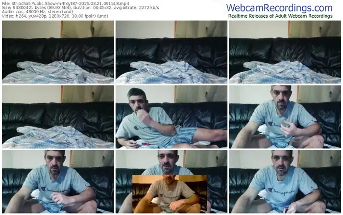 stripchat-troyt87-03-21-2025-09-15-18