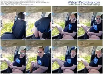 stripchat-trucker_hunter-03-21-2025-09-26-03