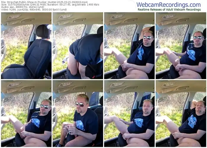 stripchat-trucker_hunter-03-21-2025-09-26-03