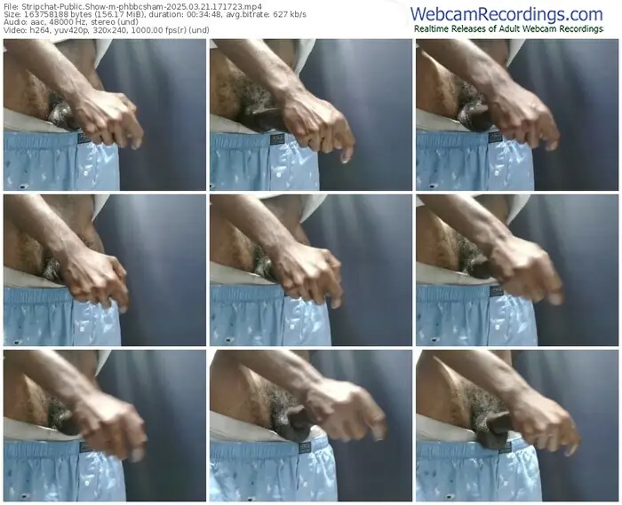 stripchat-phbbcsham-03-21-2025-17-17-23