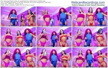 stripchat-sweettlatinasx-03-21-2025-11-49-36