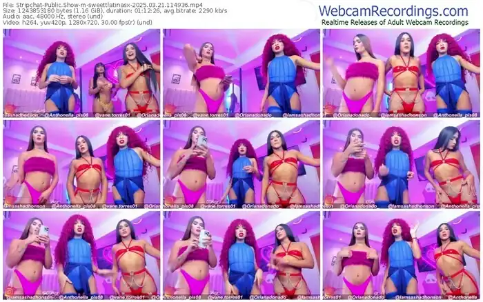 stripchat-sweettlatinasx-03-21-2025-11-49-36