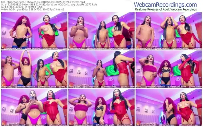 stripchat-sweettlatinasx-03-21-2025-22-53-26