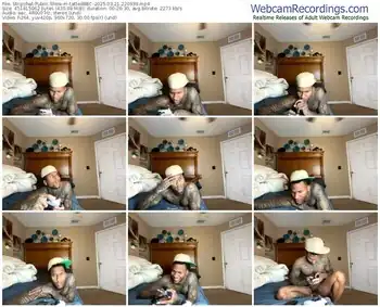 stripchat-tattedbbc-03-21-2025-22-09-39