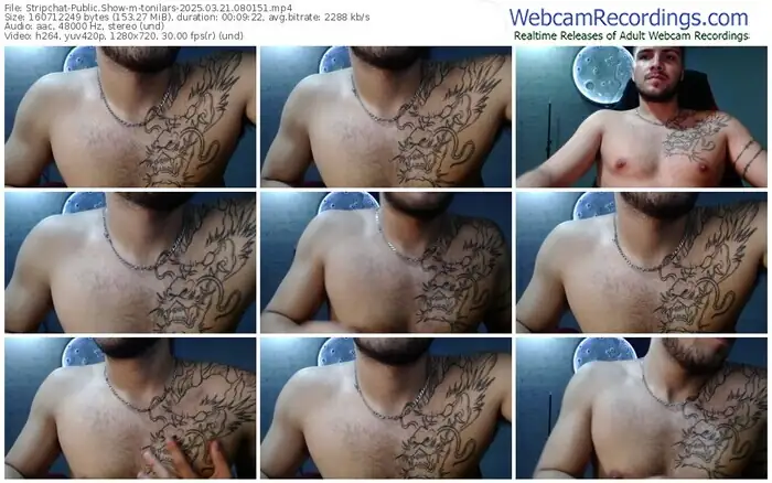 stripchat-tonilars-03-21-2025-08-01-51