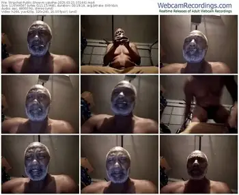 stripchat-yasohw-03-21-2025-03-14-41