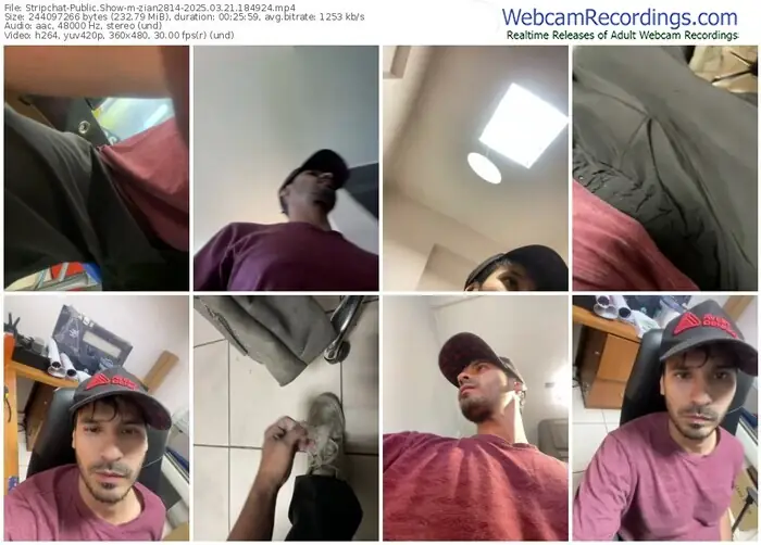 stripchat-zian2814-03-21-2025-18-49-24