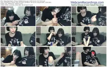 stripchat-sibbllngraypac-03-21-2025-01-17-19