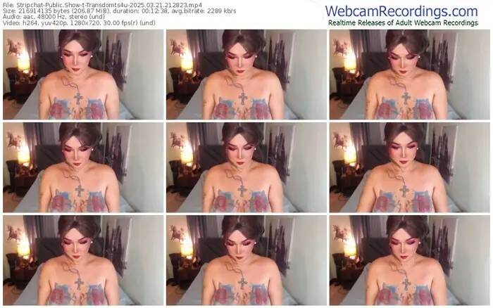 stripchat-transdomts4u-03-21-2025-21-28-23