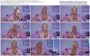 stripchat-_viioletweekend_-03-21-2025-23-37-38