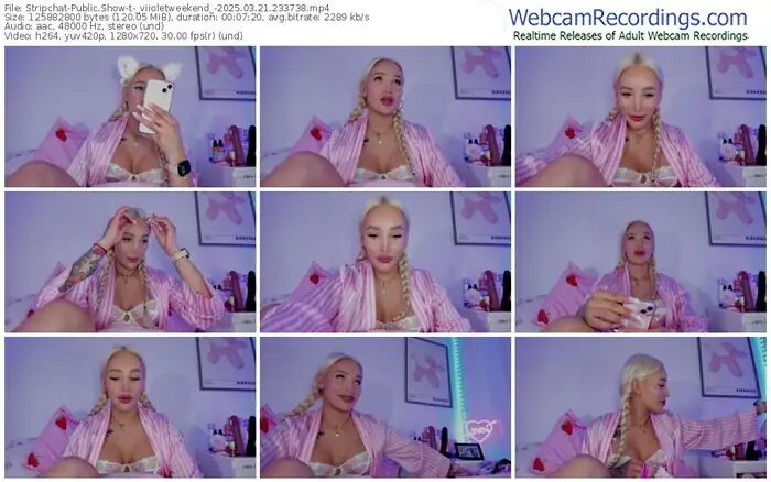 stripchat-_viioletweekend_-03-21-2025-23-37-38