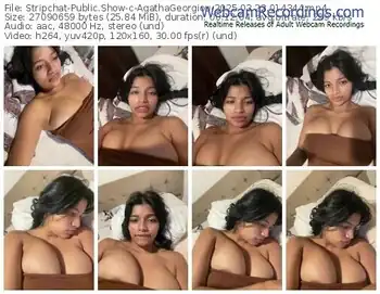stripchat-agathageorgiou-03-22-2025-01-43-44