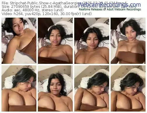 stripchat-agathageorgiou-03-22-2025-01-43-44