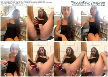 stripchat-amani_thewolf-03-22-2025-05-16-42