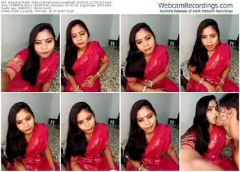 stripchat-ameliyaress-sweethart-03-22-2025-19-10-54