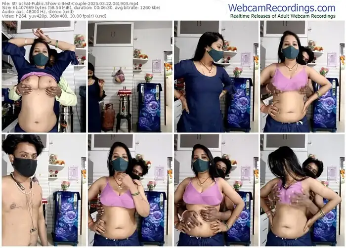 stripchat-best-couple-03-22-2025-06-19-03