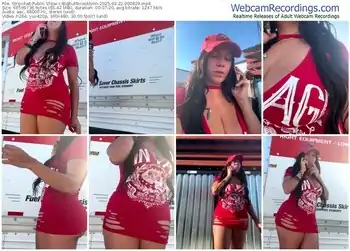 stripchat-bigbuttbrooklynn-03-22-2025-00-08-29