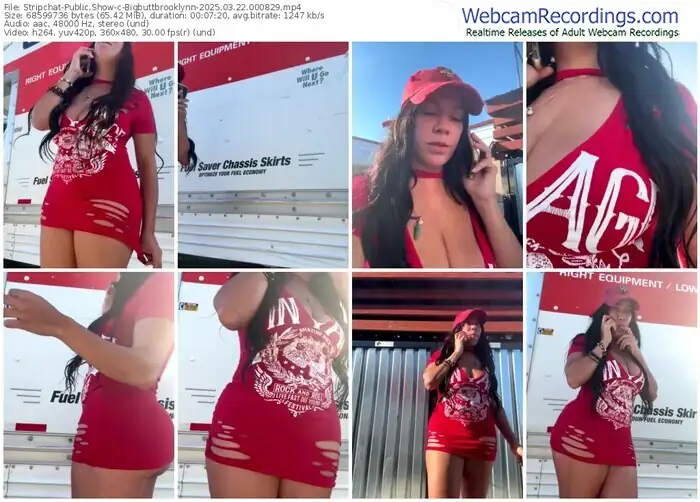 stripchat-bigbuttbrooklynn-03-22-2025-00-08-29