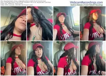 stripchat-bigbuttbrooklynn-03-22-2025-01-21-22