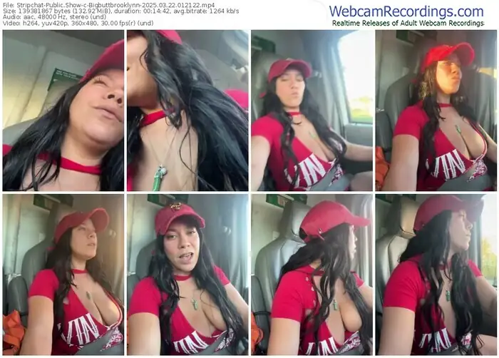 stripchat-bigbuttbrooklynn-03-22-2025-01-21-22