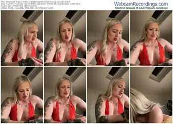 stripchat-blessingwife-03-22-2025-21-32-57