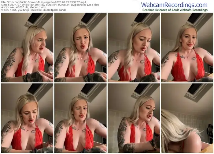stripchat-blessingwife-03-22-2025-21-32-57
