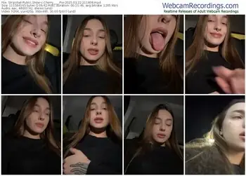 stripchat-cherry____pie-03-22-2025-21-18-08