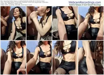 stripchat-coresashadylan-03-22-2025-00-12-12