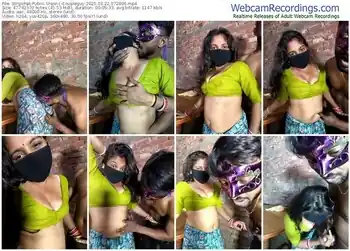 stripchat-coupleguy-03-22-2025-07-28-06