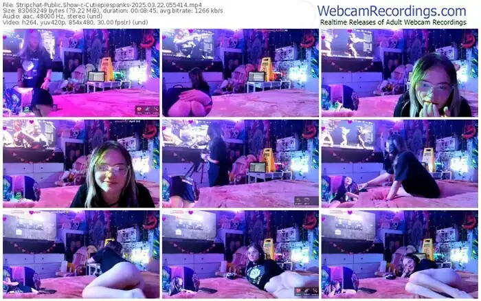 stripchat-cutiepiespanks-03-22-2025-05-54-14