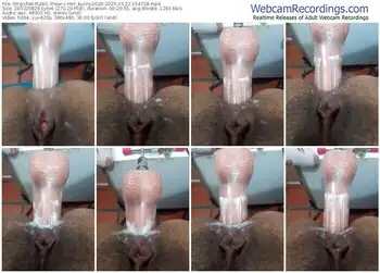 stripchat-hot_bunny2024-03-22-2025-15-47-28