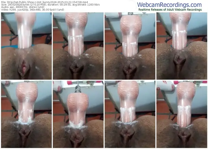 stripchat-hot_bunny2024-03-22-2025-15-47-28