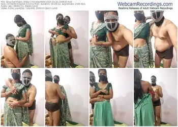 stripchat-housewife99-03-22-2025-16-48-34