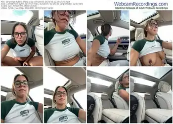 stripchat-juicyfruits93-03-22-2025-09-17-35